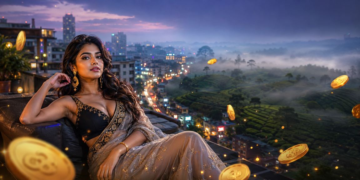 jeeta 94